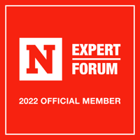 NEF-social-square-red-20212022
