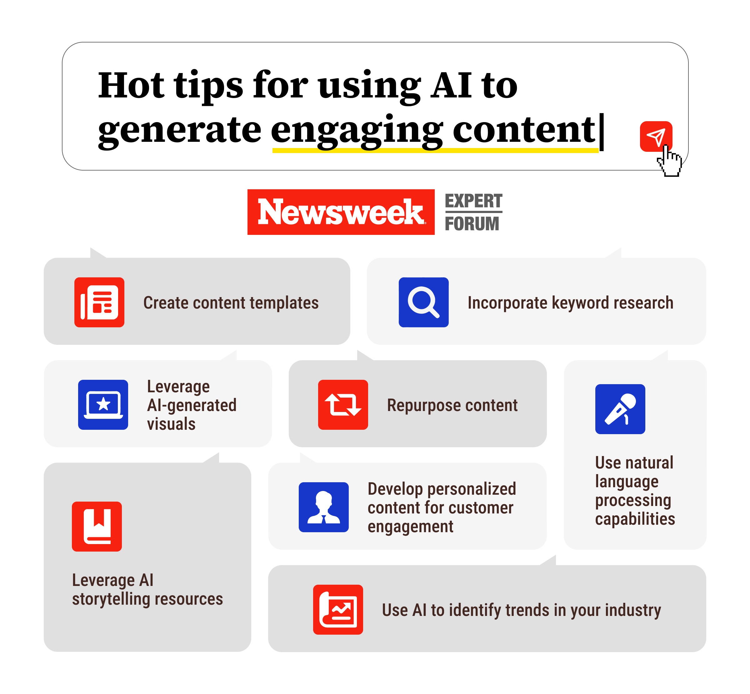 Hot-tips-for-using-AI-to-generate-engaging-content-A